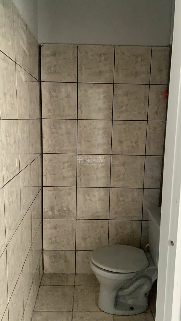 Alugar Sala comercial